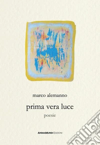 Prima vera luce libro