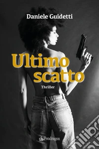 Ultimo scatto