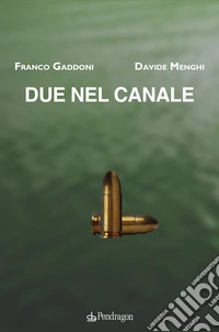Due nel canale libro