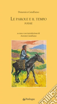 Le parole e il tempo libro