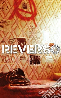 Reverso libro
