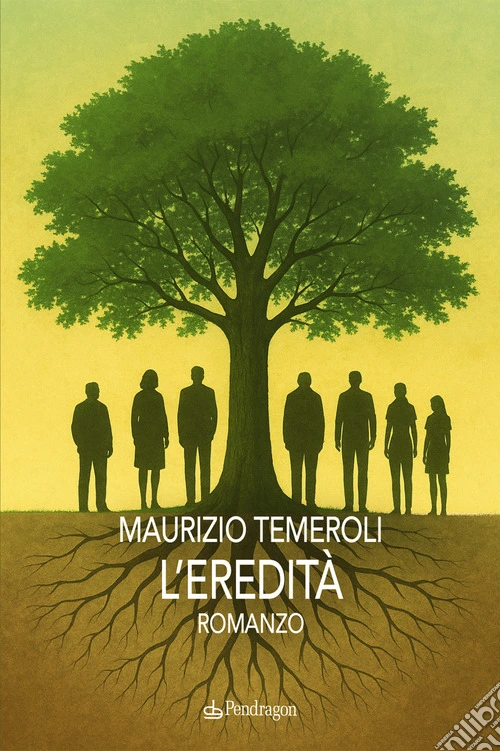 L'eredità