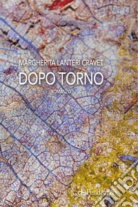 Dopo torno libro