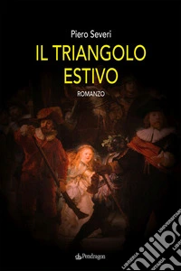 Il triangolo estivo