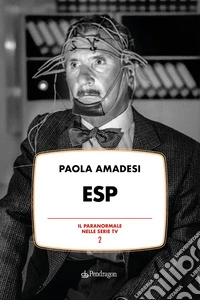 Esp