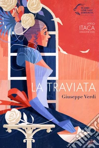 Giuseppe Verdi. La Traviata