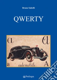 Qwerty libro