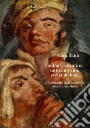 Enologia, viticoltura, cultura del vino, civiltà del bere. Biblio-brindisi negli ottant'anni della Libreria Docet libro