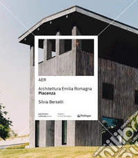 Piacenza libro
