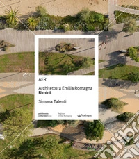 Rimini libro