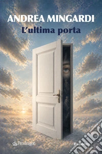 L'ultima porta libro