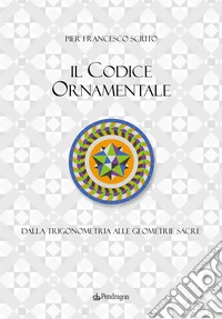 Il codice ornamentale