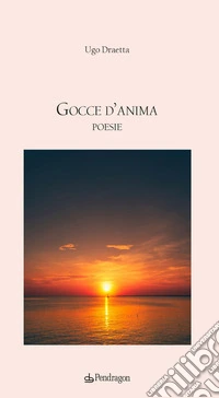 Gocce d'anima
