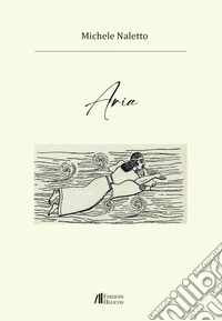 Aria libro