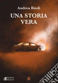 Una storia vera libro