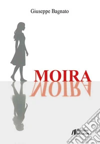Moira