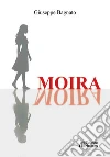 Moira libro