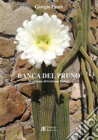 Banca del pruno libro