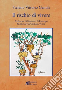 Il rischio di vivere libro