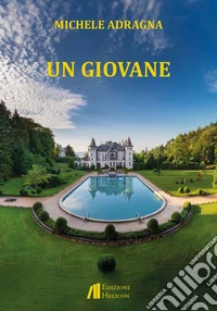 Un giovane libro