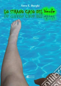 Lo strano caso del Verde libro
