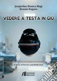 Vedere a testa in giù libro