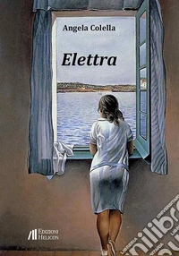 Elettra libro