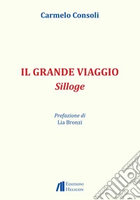 Il grande viaggio libro