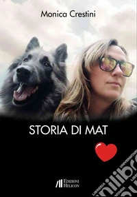 Storia di Mat libro