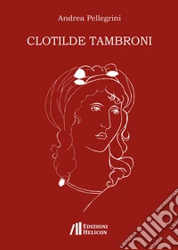 Clotilde Tambroni