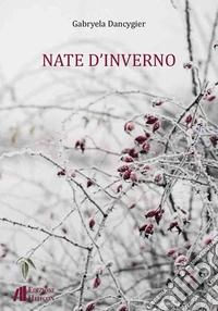 Nate d'inverno libro