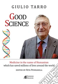 Good science libro