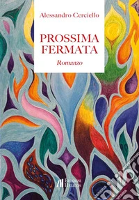 Prossima fermata libro