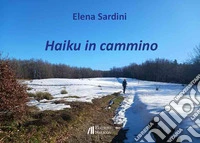 Haiku in cammino