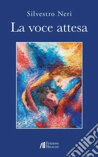 La voce attesa libro