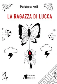 La ragazza di Lucca