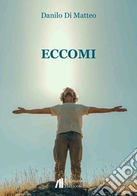 Eccomi
