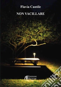 Non vacillare