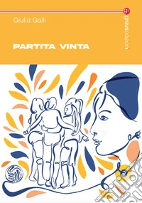 Partita vinta