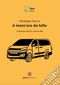 A mezz'ora da tutto libro