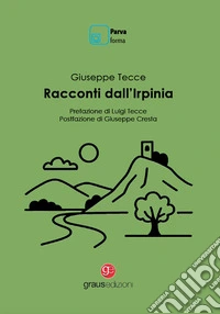 Racconti dall'Irpinia