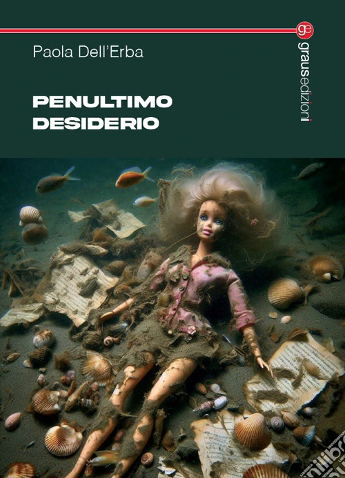 Penultimo desiderio