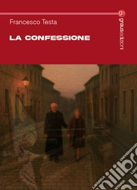La confessione