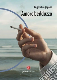 Amore bedduzzo libro