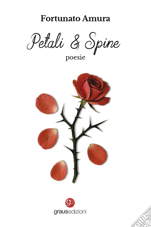 Petali & spine