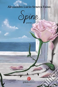 Spine libro