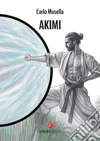 Akimi libro