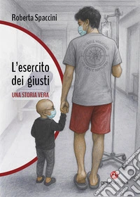 L'esercito dei giusti libro