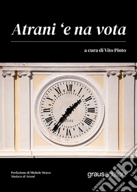 Atrani 'e na vota libro