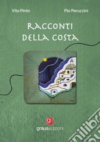Racconti della costa libro